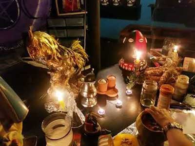 rituales, hechizos, santeria, brujeria, conjuros, amarres