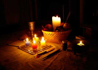 rituales, hechizos, santeria, brujeria, conjuros, amarres